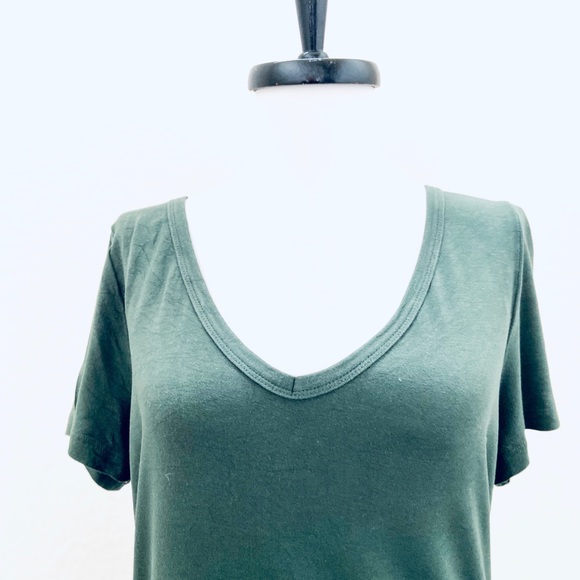 Clearance Sale Tee